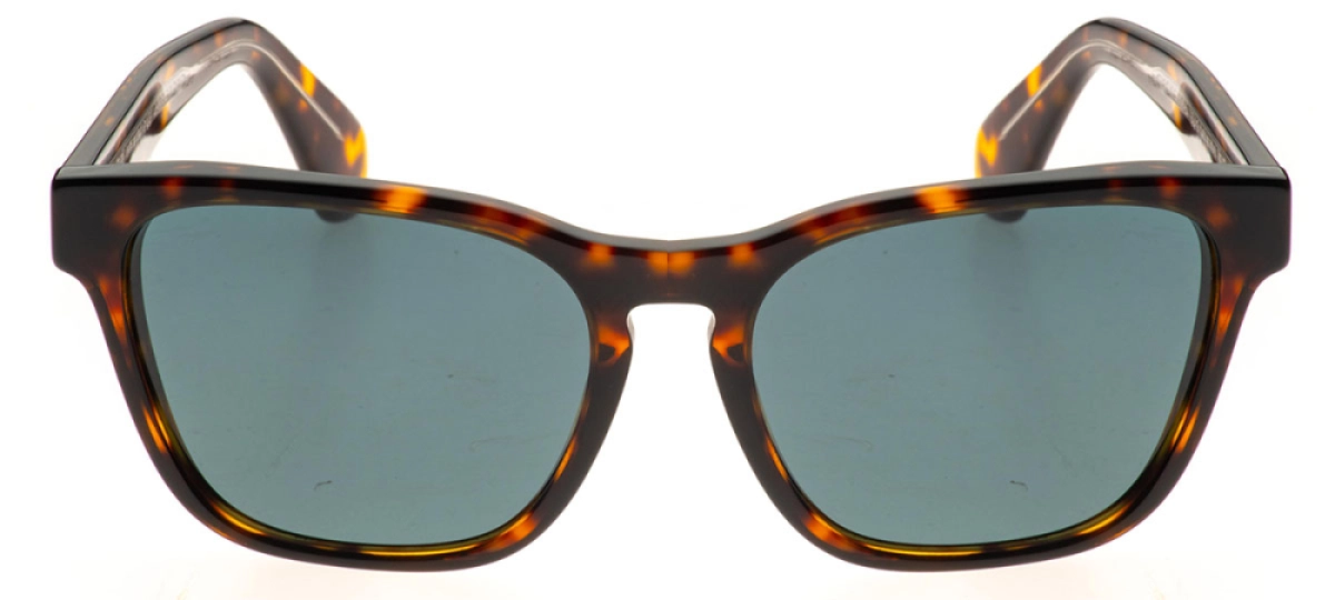 Óculos de Sol Giorgio Armani 8155 5879/R5 | Ótica Mori