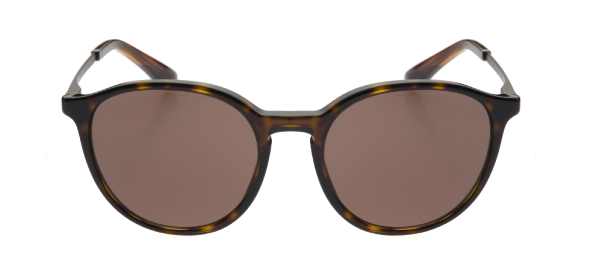 Óculos de Sol Giorgio Armani 8196 5026/73 | Ótica Mori