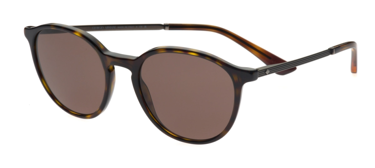 culos-de-sol-giorgio-armani-