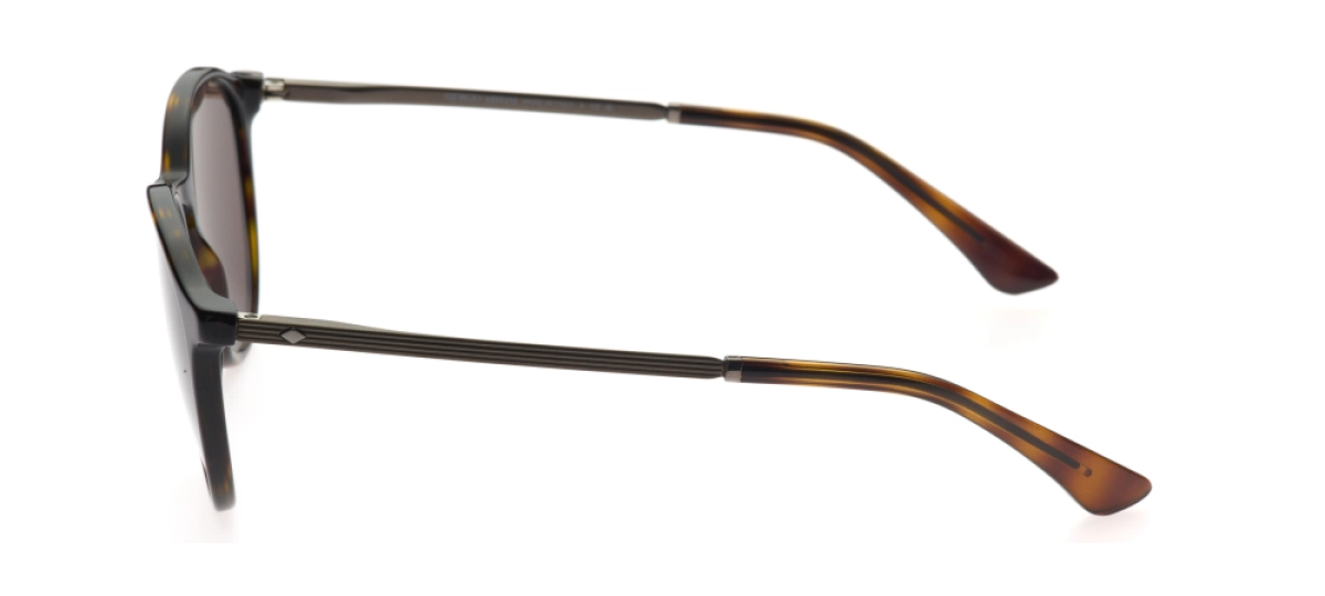 Óculos de Sol Giorgio Armani 8196 5026/73 | Ótica Mori