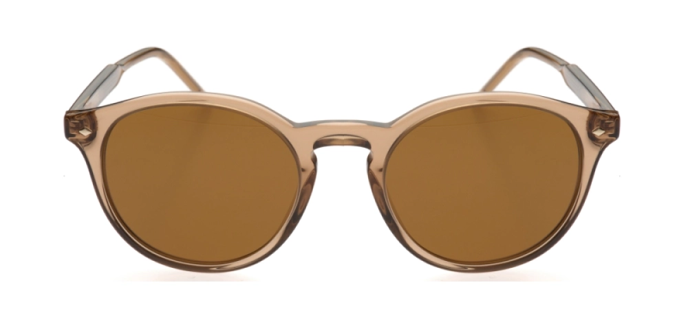 Óculos de Sol Giorgio Armani 8211 6072/33 | Ótica Mori
