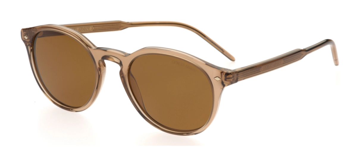 Óculos de Sol Giorgio Armani 8211 6072/33 | Ótica Mori