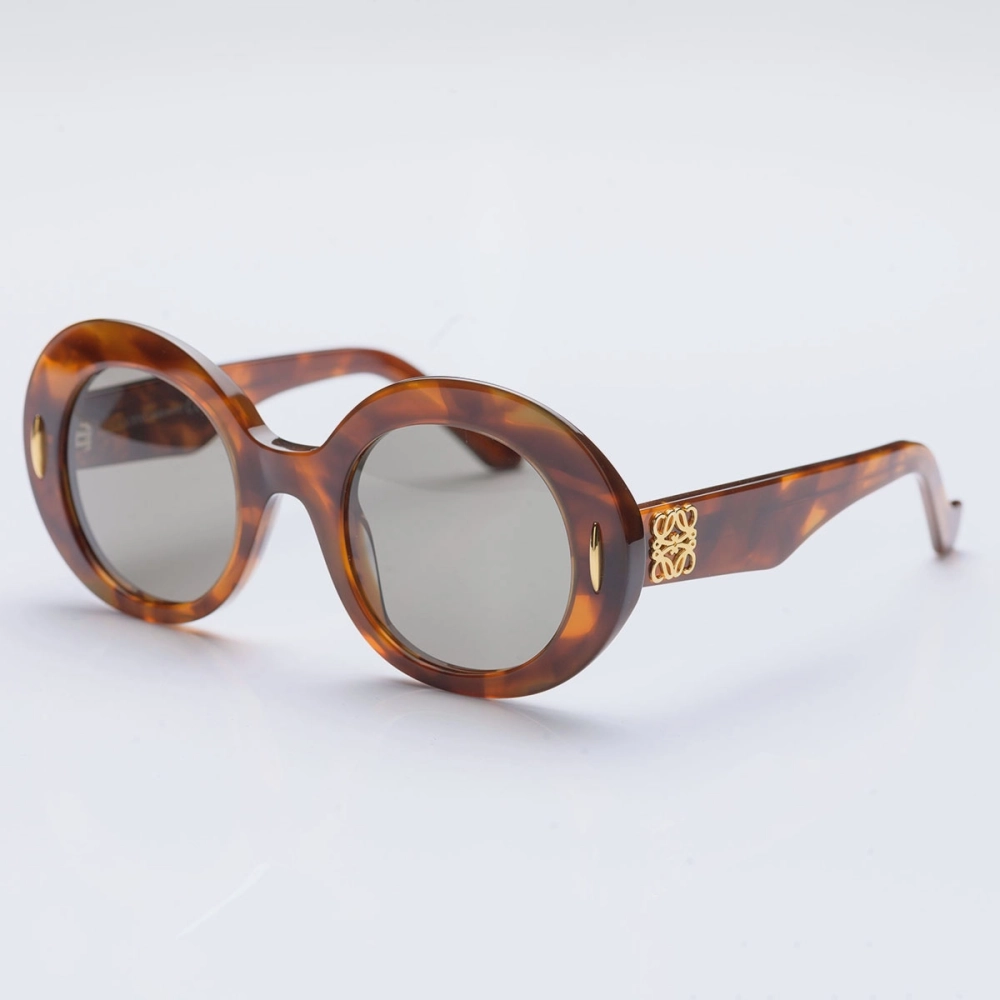 Óculos de Sol Loewe 40146 I 53N | Ótica Mori