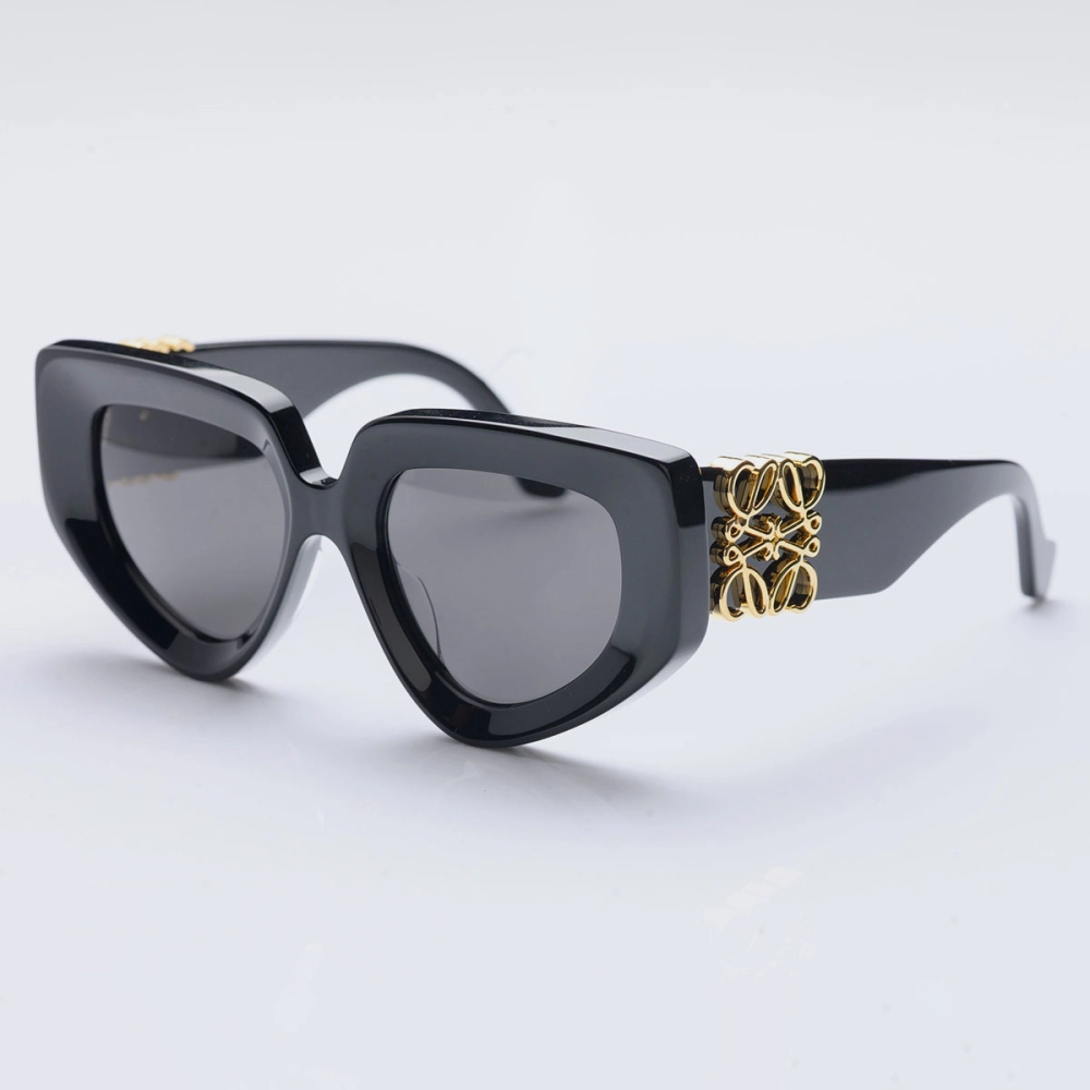 culos-de-sol-loewe-40154-u-01a