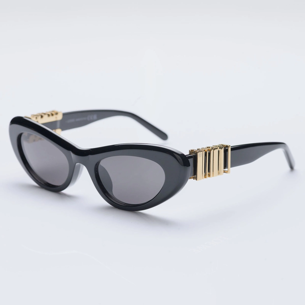 Óculos de Sol Loewe 40156 U 01A | Ótica Mori