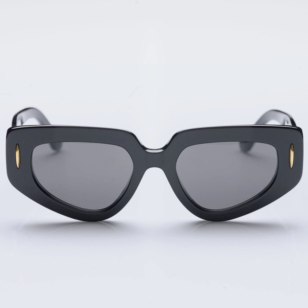 Óculos de Sol Loewe 40160 I 01A | Ótica Mori