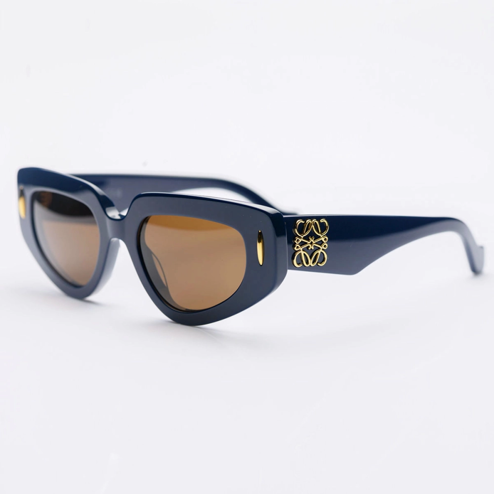 culos-de-sol-loewe-40160-i-90e