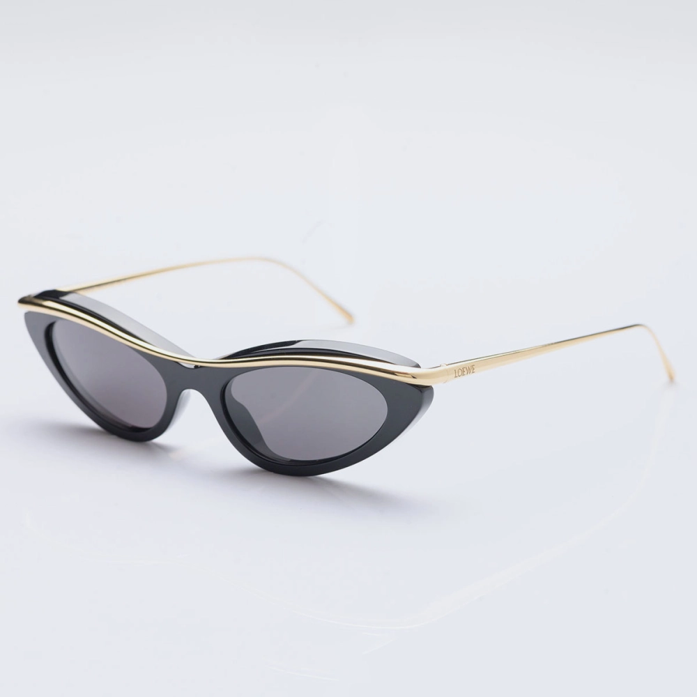 culos-de-sol-loewe-40166-i-01a