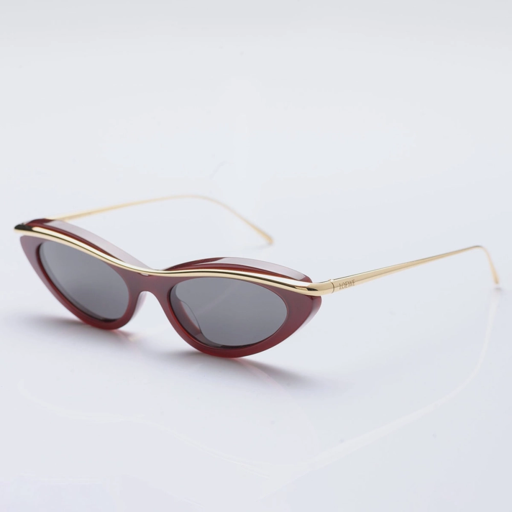 culos-de-sol-loewe-40166-i-66a