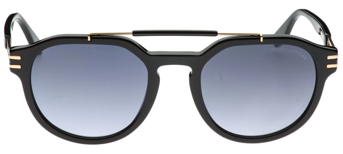Óculos de Sol Marc Jacobs 675 S 8079O | Ótica Mori