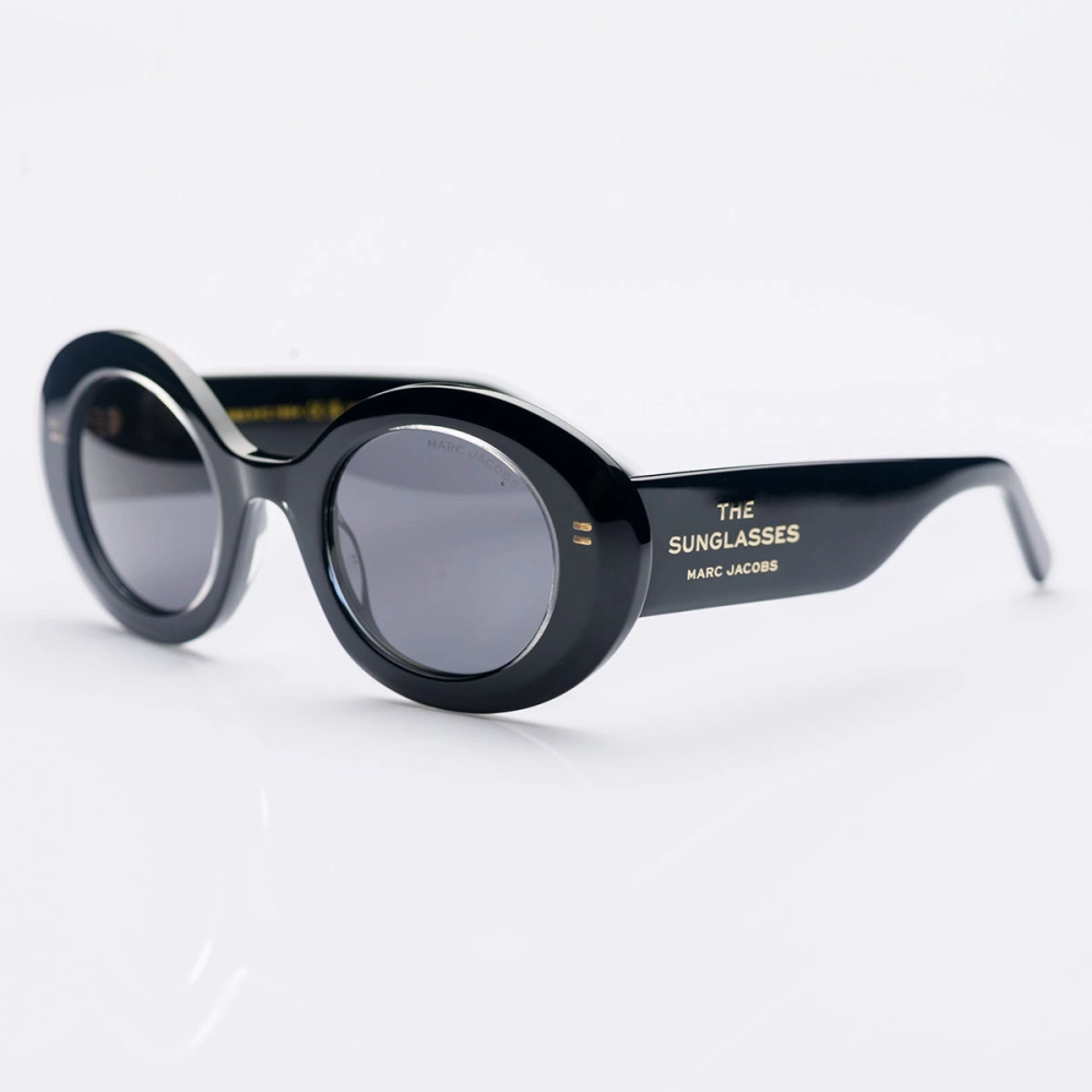 culos-de-sol-marc-jacobs-799-s