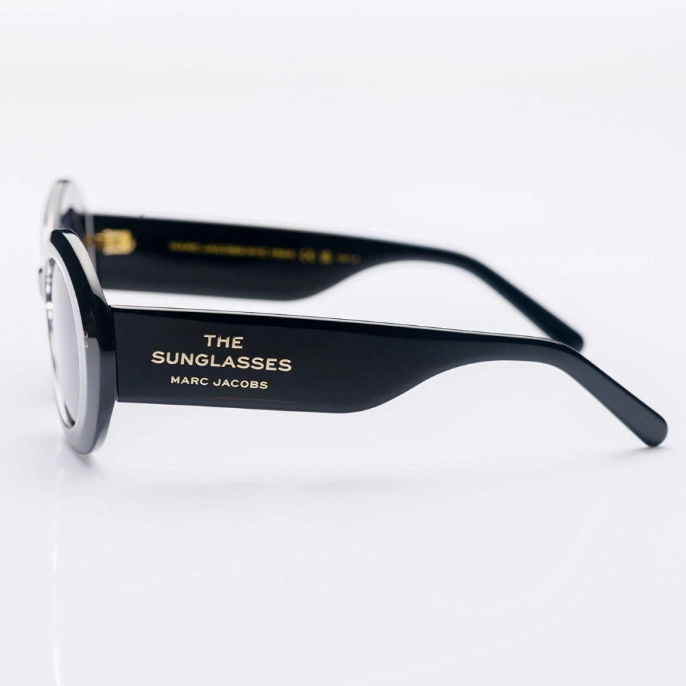 Óculos de Sol Marc Jacobs 799 S MNGIR | Ótica Mori
