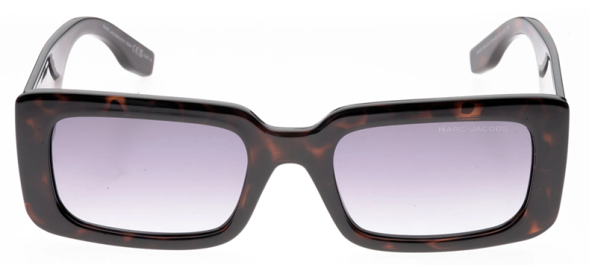 Óculos de Sol Marc Jacobs 804 S 086GB | Ótica Mori