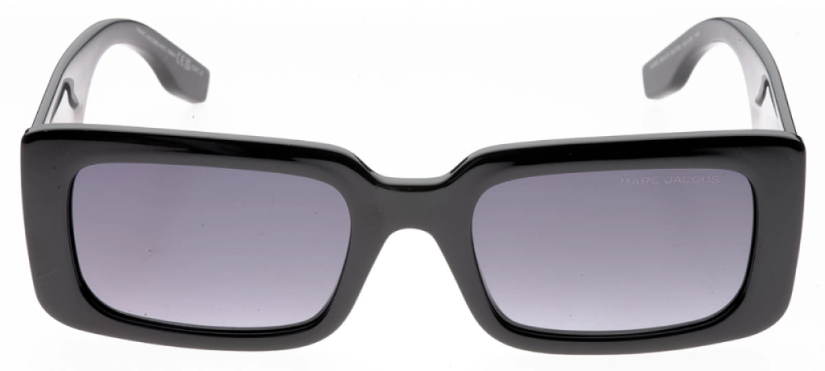 Óculos de Sol Marc Jacobs 804 S 8079O | Ótica Mori