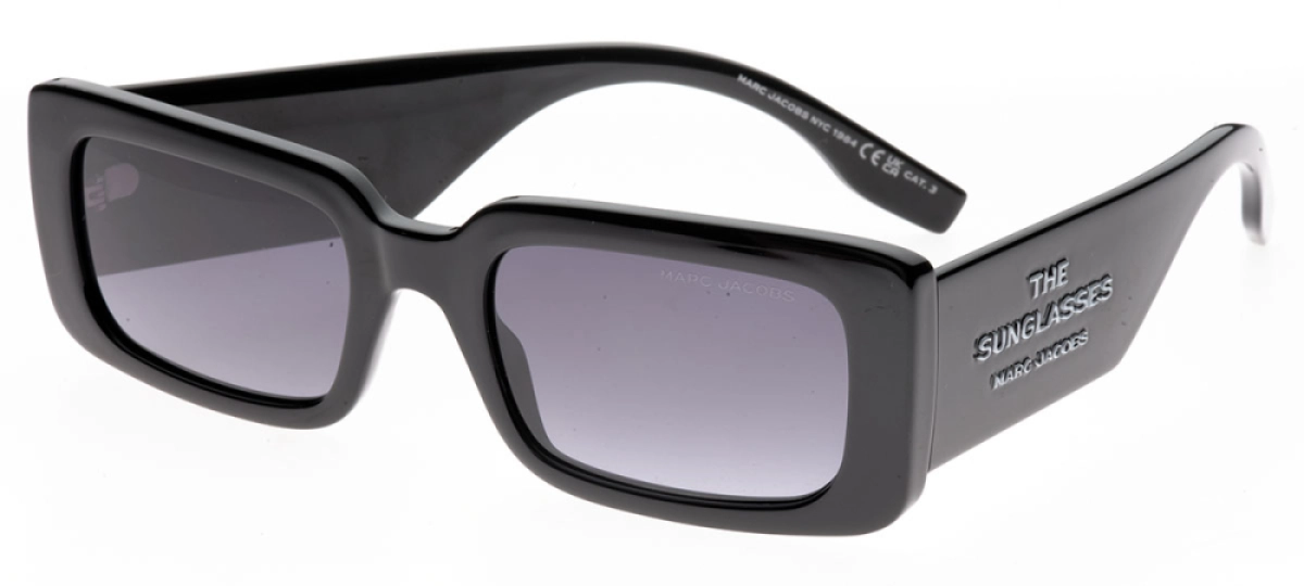 【SAKU】 culos-de-sol-marc-jacobs-804-s