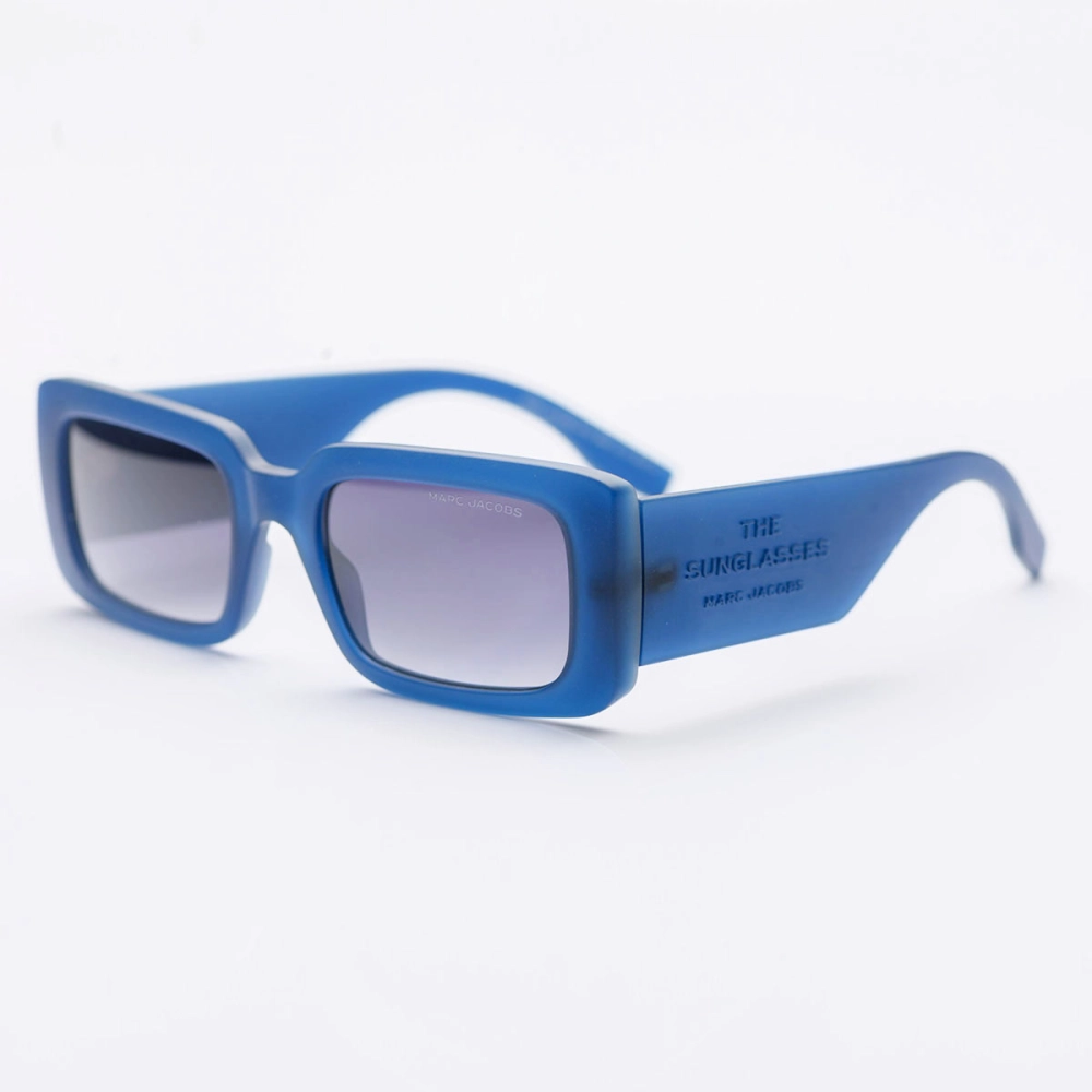 Óculos de Sol Marc Jacobs 804 S FLL90O | Ótica Mori