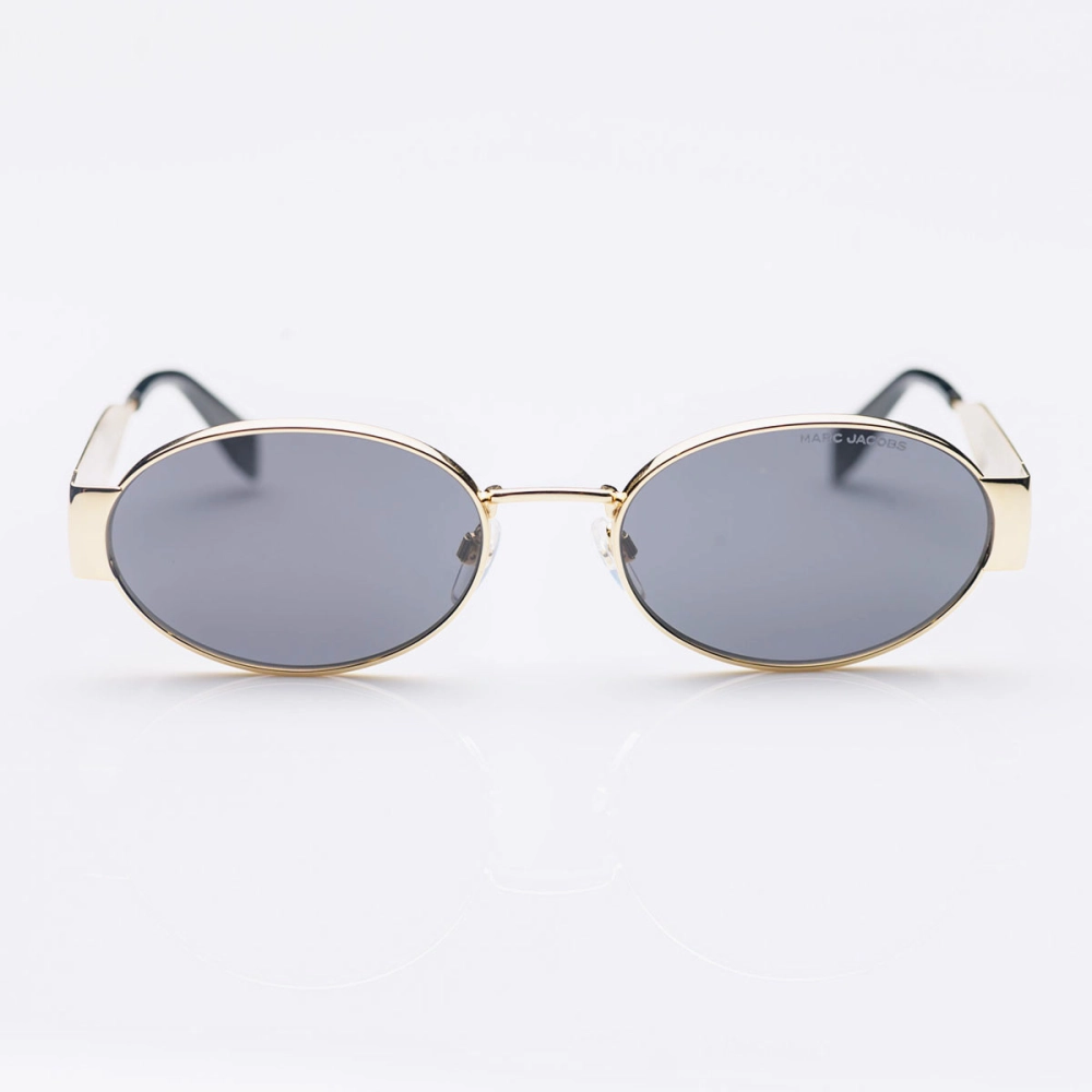 Óculos de Sol Marc Jacobs 806 S RHLIR | Ótica Mori