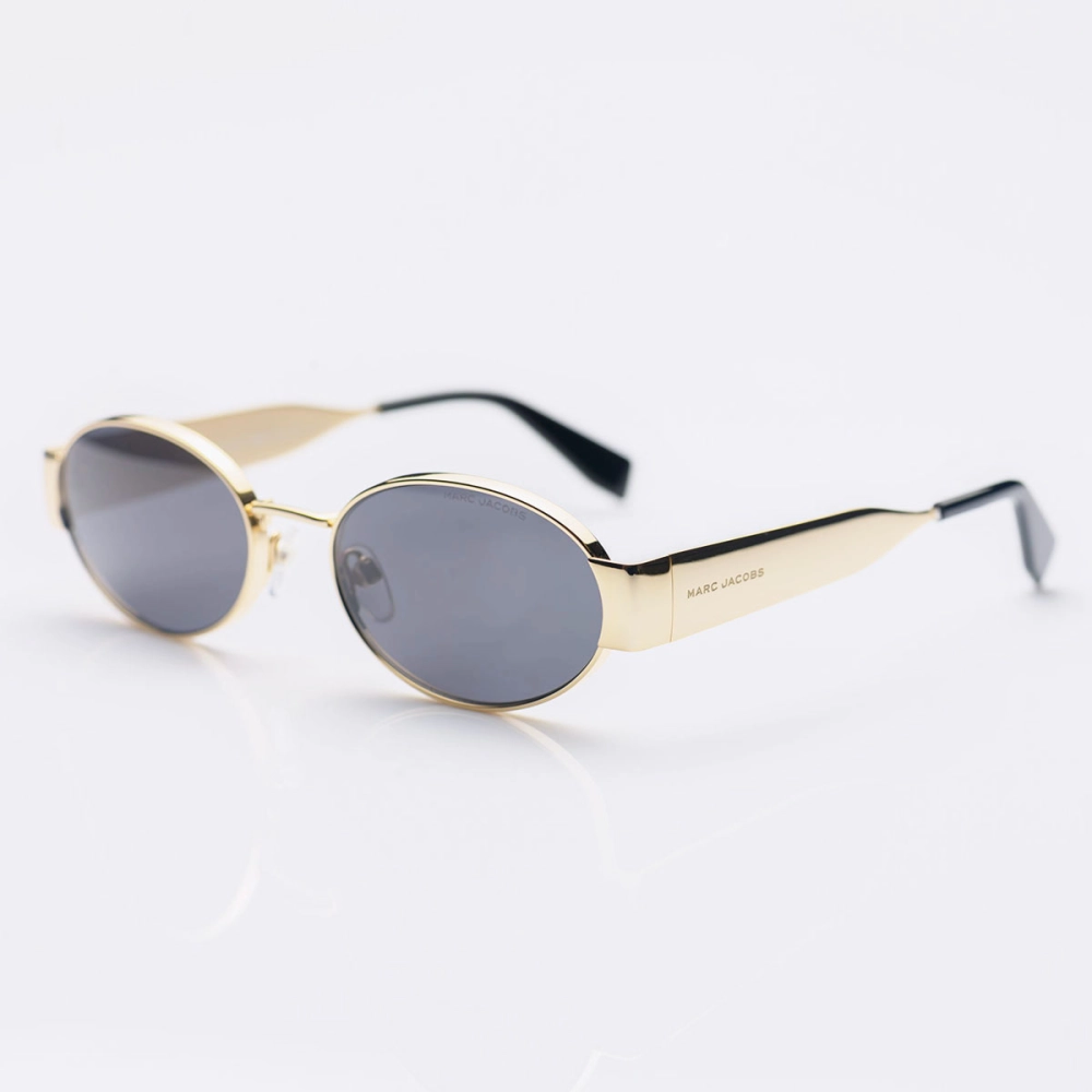 Óculos de Sol Marc Jacobs 806 S RHLIR | Ótica Mori