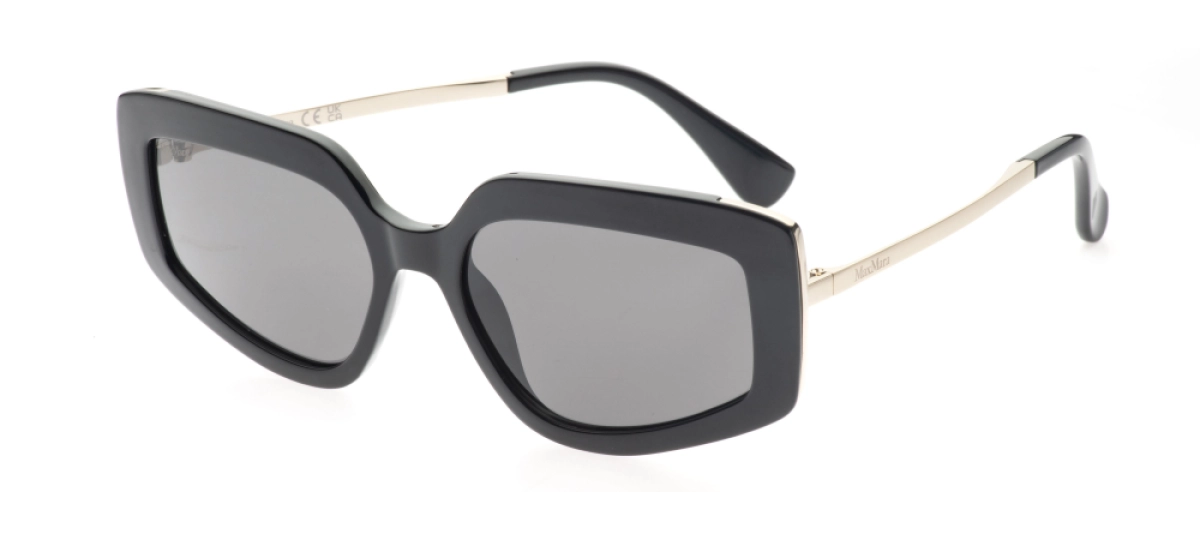culos-de-sol-maxmara-0069-01a-