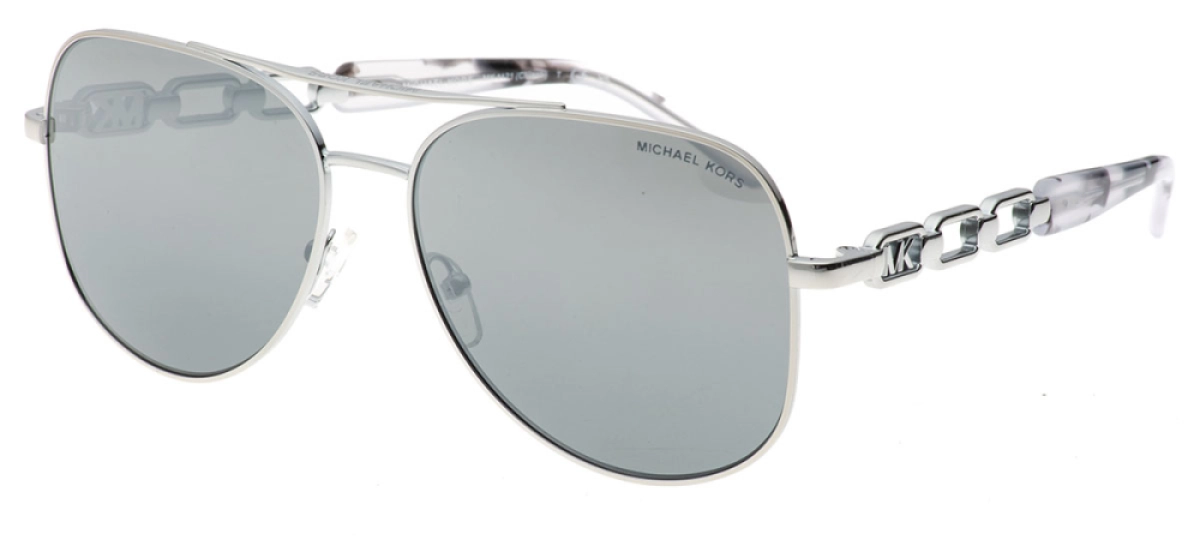 Óculos de Sol Michael Kors CHIANTI 1121 115388 | Ótica Mori