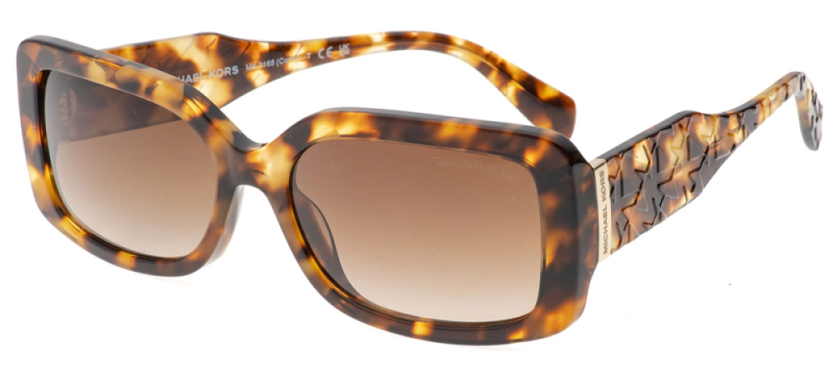 culos-de-sol-michael-kors-