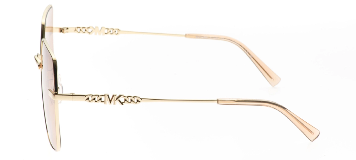 Óculos de Sol Michael Kors SANYA 1157 D 101403 | Ótica Mori