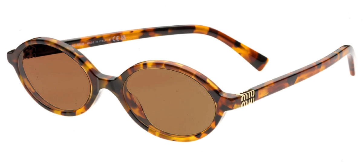 culos-de-sol-miu-miu-04zs-