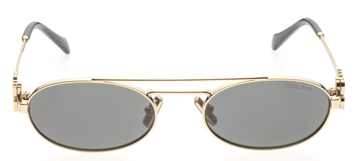 Óculos de Sol Miu Miu 54ZS ZVN08Z | Ótica Mori