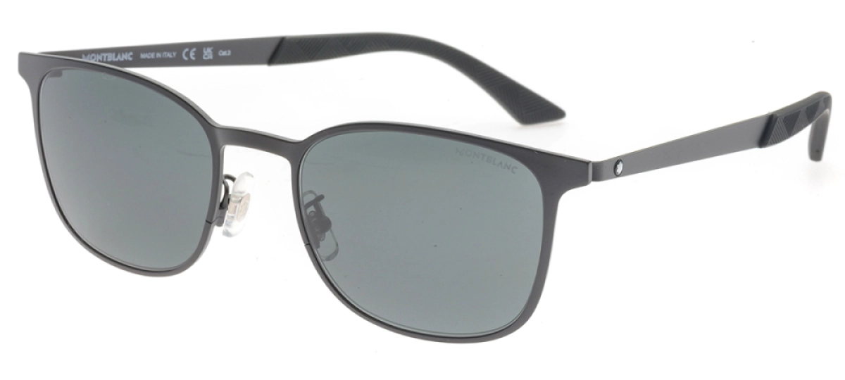 culos-de-sol-montblanc-0331-s- culos-de-sol-montblanc-0331-s-