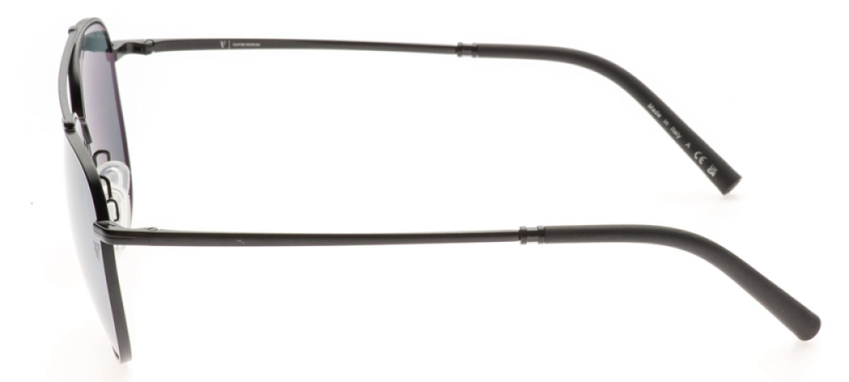 Óculos de Sol Oliver Peoples 1346 S 50626G R-10 | Ótica Mori