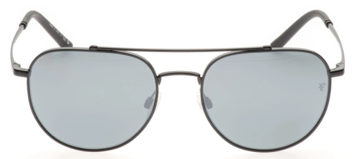 Óculos de Sol Oliver Peoples 1346 S 50626G R-10 | Ótica Mori