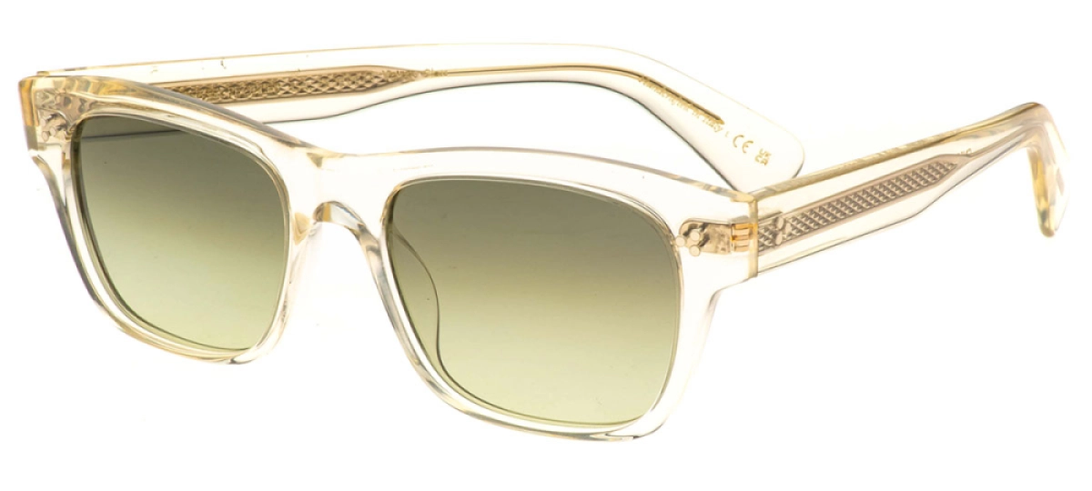 culos-de-sol-oliver-peoples-