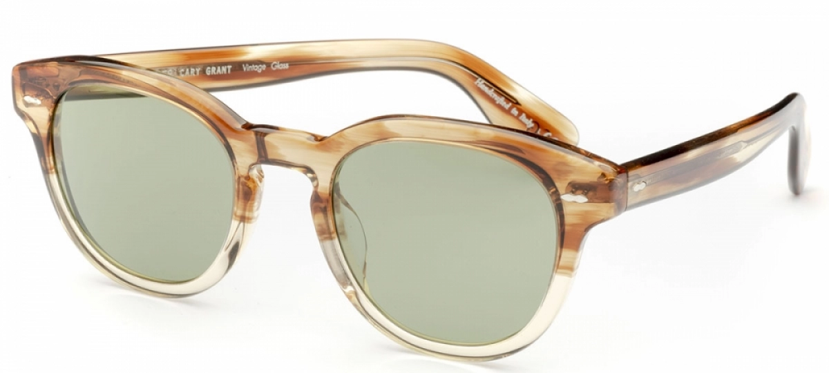 Óculos de Sol Oliver Peoples CARY GRANT SUN 5413-SU 167452 da