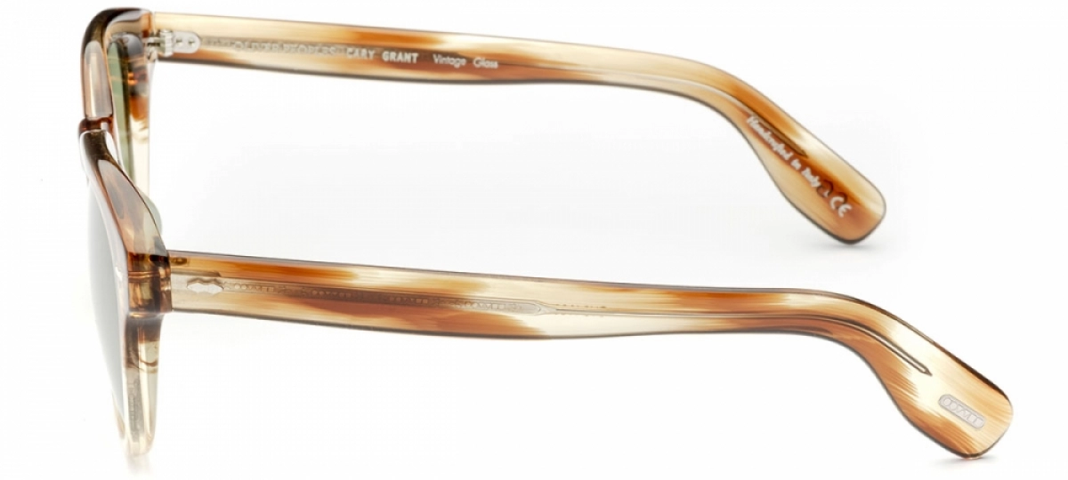 Óculos de Sol Oliver Peoples CARY GRANT SUN 5413-SU 167452 da