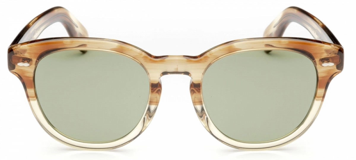 Óculos de Sol Oliver Peoples CARY GRANT SUN 5413-SU 167452 da