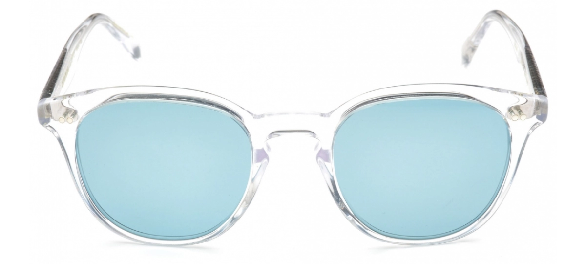 Óculos de Sol Oliver Peoples DESMON SUN 5454-SU 1101P1 da Ótica