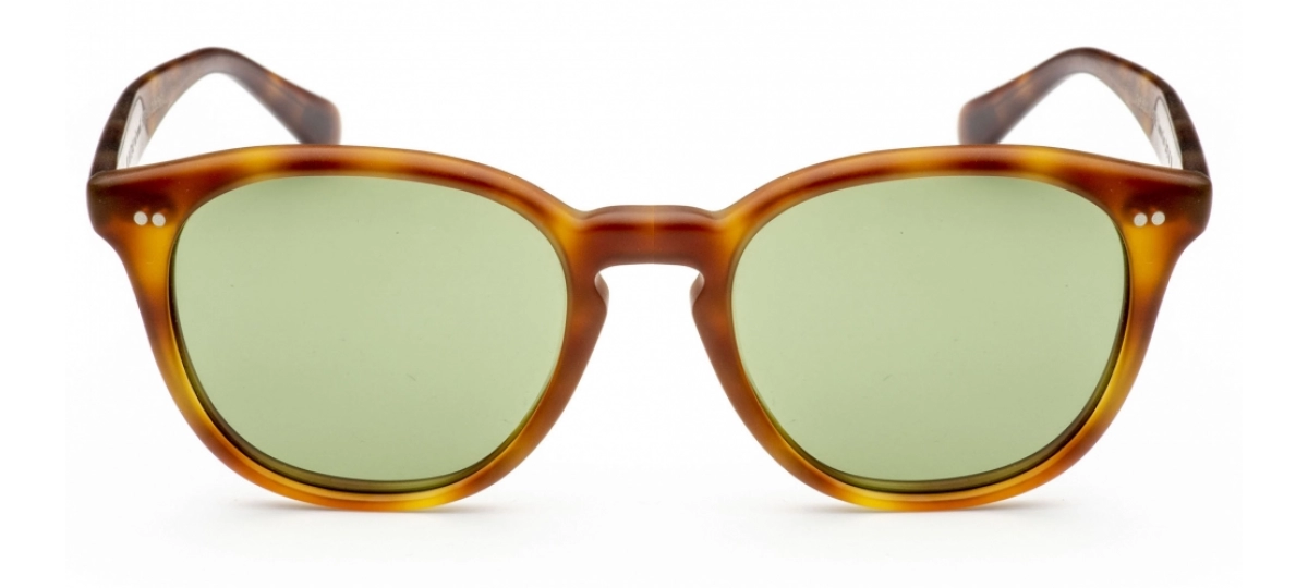 Óculos de Sol Oliver Peoples DESMON SUN 5454-SU 14834E da Ótica