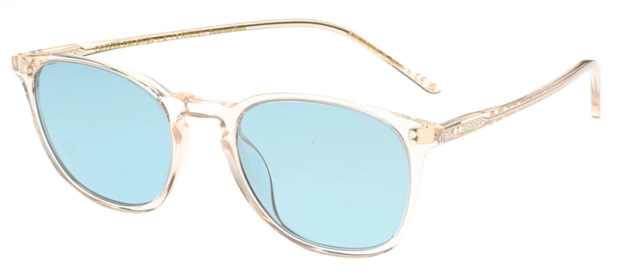 Óculos de Sol Oliver Peoples FINLEY 1993 SUN 5491 SU 1743P1