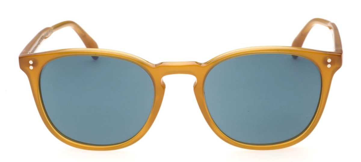 Óculos de Sol Oliver Peoples FINLEY ESQ. SUN OV 5298 SU 1578W5