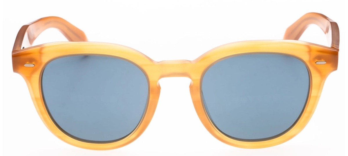 Óculos de Sol Oliver Peoples N 05 SUN 5547 SU 1779W5 | Ótica Mori