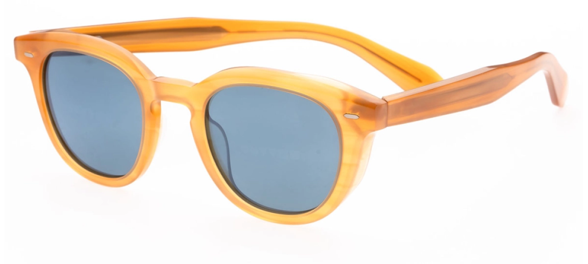 culos-de-sol-oliver-peoples-n-