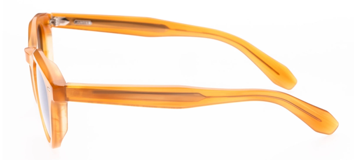 Óculos de Sol Oliver Peoples N 05 SUN 5547 SU 1779W5 | Ótica Mori