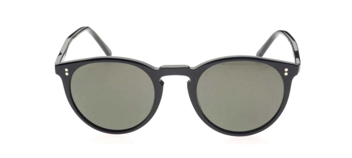Óculos de Sol Oliver Peoples O'MALLEY SUN 5183 S 1005P1 | Ótica Mori