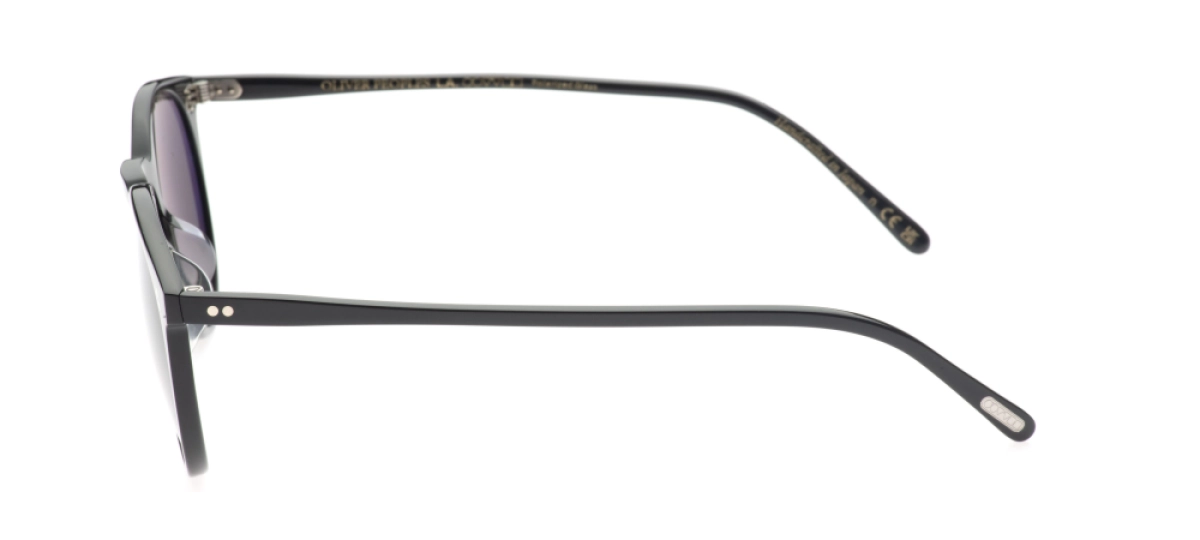 Óculos de Sol Oliver Peoples O'MALLEY SUN 5183 S 1005P1 | Ótica Mori