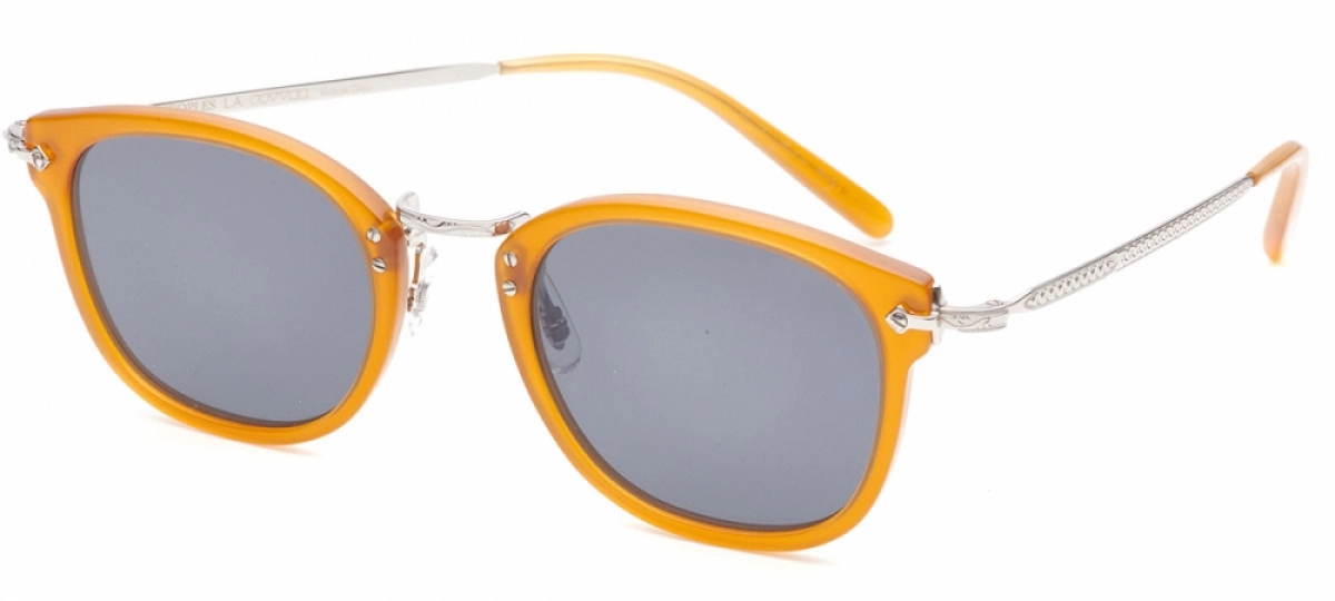 Óculos de Sol Oliver Peoples OP-506 SUN 5350-S 1578R5 da Ótica