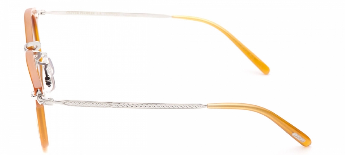 Óculos de Sol Oliver Peoples OP-506 SUN 5350-S 1578R5 da Ótica