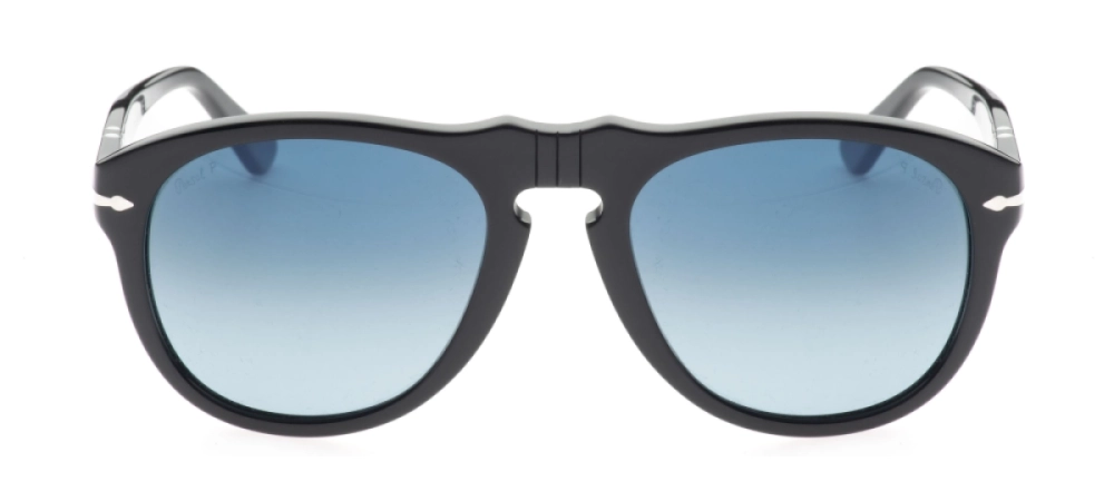 Óculos de Sol Persol 649 S 95/S3 | Ótica Mori