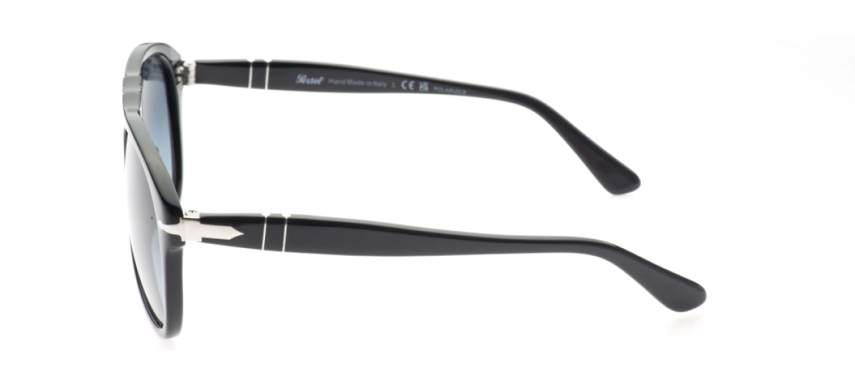 Óculos de Sol Persol 649 S 95/S3 | Ótica Mori