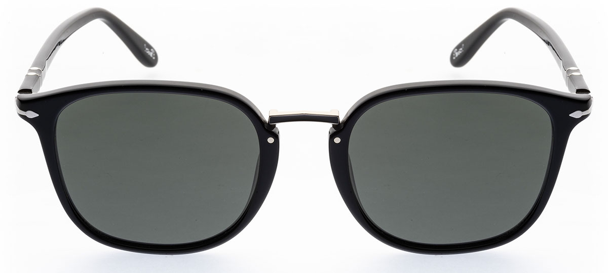 persol sartoria