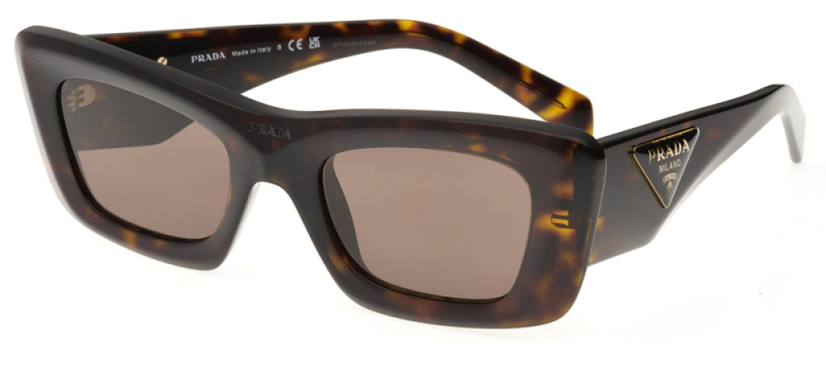 culos-de-sol-prada-13zs-2au06b